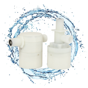 Dn15 רמת מים מגדל מים 1/<span class=keywords><strong>2</strong></span> ''בתוך שסתום בקרה אוטומטי - Product Image 1