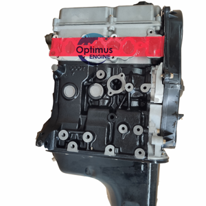 Daewoo — moteur pour Daewoo <span class=keywords><strong>1997</strong></span> t casio F8C, neuf, 0.8 - Product Image 1