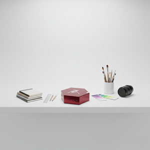 Mini PC tout-en-un pour entreprise, suite logicielle de gestion des stocks et de bureau, design compact qui économise un espace précieux sur les comptoirs des magasins, des cafés et des petits bureaux - Product Image 3