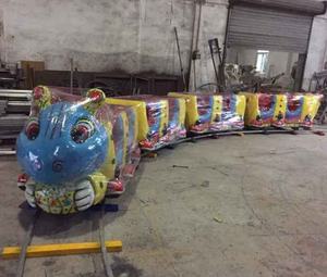 <span class=keywords><strong>Train</strong></span> <span class=keywords><strong>électrique</strong></span> de noël, vente en gros, jouet pour enfants - Product Image 6