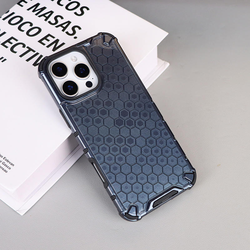 สีน้ำเงิน