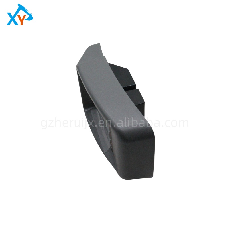 確認用 Professional Services Excavator Parts Controller Ya00004270