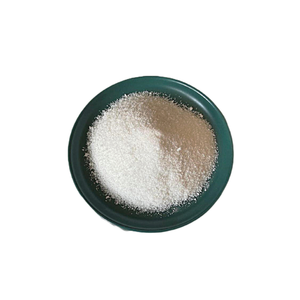 Natri <span class=keywords><strong>deoxycholate</strong></span> 99% công nghệ sinh học lớp 50g/chai trong kho CAS 302 - Product Image 1