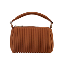 ONIMALS-Sac de téléphone léger avec sens du nuage pour date, vente en gros au meilleur prix