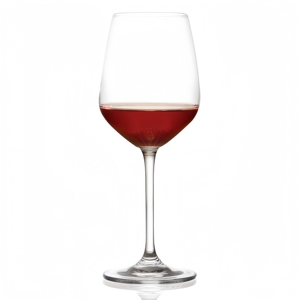 Verre à <span class=keywords><strong>vin</strong></span> en cristal sans plomb, modèle Tulipe, pour <span class=keywords><strong>vin</strong></span> rouge et <span class=keywords><strong>Bordeaux</strong></span>, à large coupe et longue tige, en gros pour la dégustation de vins - Product Image 5