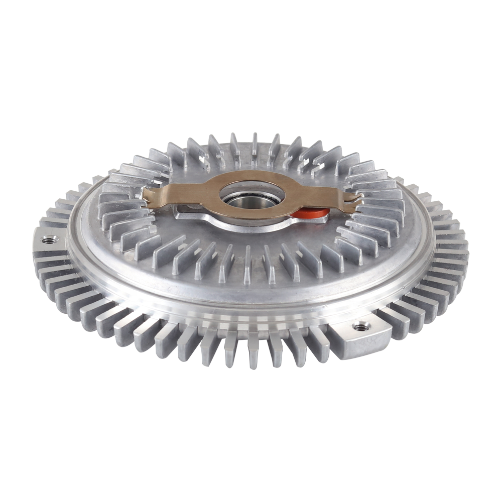 2699 Engine Cooling Fan Clutch for Mercedes Benz 190E
