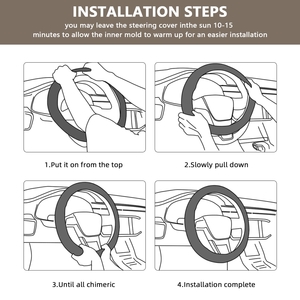 <span class=keywords><strong>Housse</strong></span> <span class=keywords><strong>de</strong></span> <span class=keywords><strong>volant</strong></span> en cuir léopard pour femmes filles avec strass en cristal Bling Bling anti-dérapant universel 15 pouces - Product Image 6