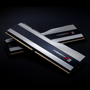 C32 34 36 40 32GB 48GB 64GB 96GB 32G*2 24G*2 16G*2 48G*2 DDR5 6000MHz 6400MHz 6800MHz 7200MHz 7600MHz 5600MHz 8000MHz หน่วยความจำสำหรับคอมพิวเตอร์ - Product Image 4