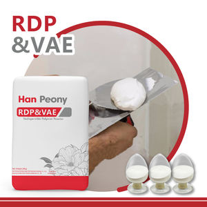 Оптовая цена, порошковый гипсовый замедлитель для производства строительных химикатов, акриловое основное сырье для упаковки цементного раствора - Product Image 4