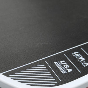 Dongyenguan โฟม Hyperion, โฟมหนา14มม. 16มม. ความหนาของ GEN4แกนไม้กอล์ฟคาร์บอนไฟเบอร์ T700 - Product Image 4