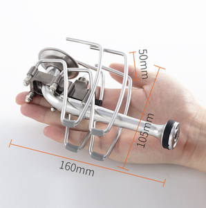 SOLO WILD <span class=keywords><strong>dragon</strong></span> fly extérieur brûleur unique Butane équipement de Camping Portable barbecue cuisinière à gaz avec allumage piézo - Product Image 5
