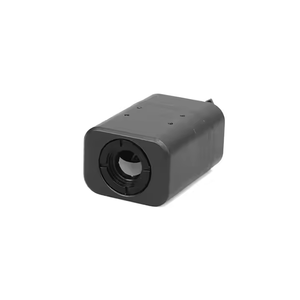 IRC-640CA Analog IR Camera for <b>Racing</b> <b>Drone</b> Parts for RC <b>Drone</b> Made in Guangdong China - Product Image 3