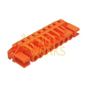 Wago 232268047000 - Nuovo - Product Image 1