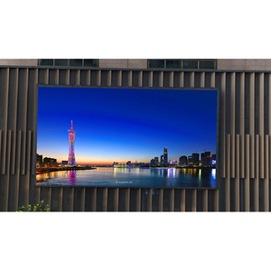 ชื่อทดสอบ TOPvision - Product Image 5