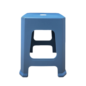 Moule en plastique personnalisé pour tabourets et chaises bébé et <span class=keywords><strong>adulte</strong></span> - Design contemporain portable pour chambre et école - Product Image 3