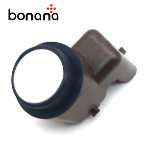 Volkswagen ön krom Park sensörü beyaz 3C0919275N - Product Image 3