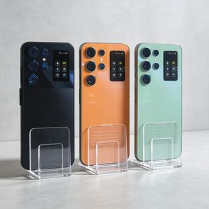 Smartphones S25Ultra 5G Económicos, 24GB+1TB, Versión Global Desbloqueada, Deca Core, Móvil en Oferta - Product Image 1