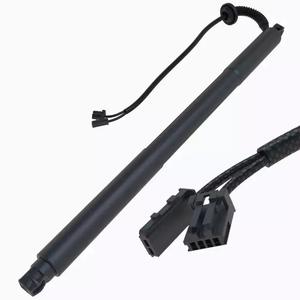 โช้คอัพและระบบช่วงล่างปรับแต่งไฟฟ้าสำหรับรถยนต์วอลโว่ รุ่น 31386705 31386706 31457566 31457610 - Product Image 1