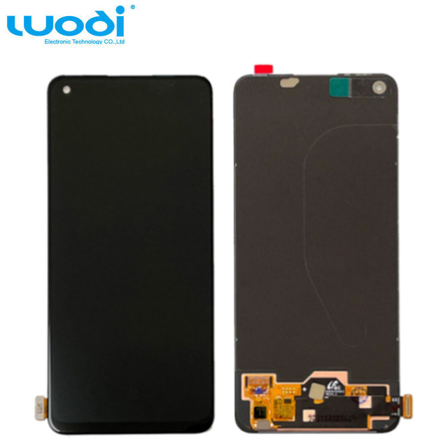 Replacement LCD Touch Screen Assembly for Oppo Reno 7 SE