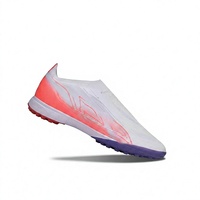 Chaussures de football pour hommes les plus vendues – Crampons de football pour hommes – Chaussures de football TF MD
