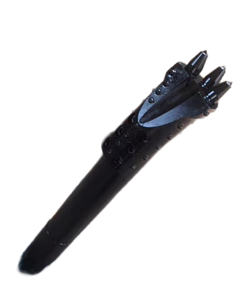 Broca Tri Hawk 2025/carcasa de sonda con brocas de garra de águila para taladro de 89mm Rob <span class=keywords><strong>Vermeer</strong></span>/Ditch Witch - Product Image 3