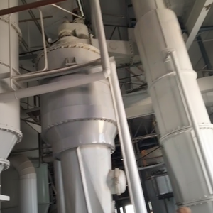 Machine à laver les nouilles, machine à fabriquer du savon en barre à vendre - Product Image 1