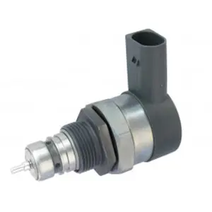 Genuine Quality &Pressure control valve&Fuel Pressure valve 0281006074 0281006075 057130764AA 057130764AB 057 130 764 AB