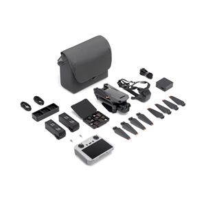 100% Original <span class=keywords><strong>Mavic</strong></span> <span class=keywords><strong>3</strong></span> Pro Offre Spéciale bas prix pas cher haute qualité 6KM altitude de décollage 15KM vol professionnel RC Drone extérieur - Product Image 6