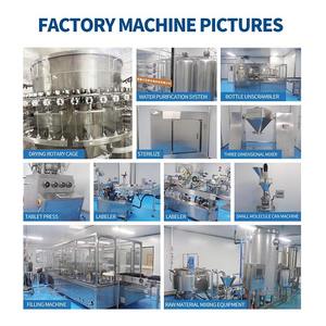 תווית פרטית הכוללת בריאות בשר בקר כמוסות דשא האזן ברזל טבעי כבד לטהר & dexiofication תוסף למלאי מבוגר - Product Image 6