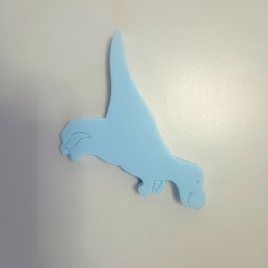 Mattoni di ghiaccio in HDPE personalizzati riutilizzabili per la scatola del pranzo e la spedizione di cibo-Freezer Cooler Ice Pack all'ingrosso OEM