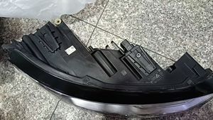 8XA941043B 8XA941044C <span class=keywords><strong>Faro</strong></span> de xenón para <span class=keywords><strong>Audi</strong></span> <span class=keywords><strong>A1</strong></span> S1 8X 2010-2018 Izquierdo Derecho DRL D3S HID Ajuste Directo - Product Image 5