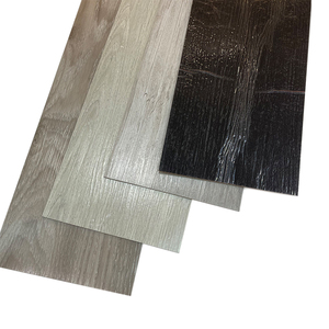 Couverture de plancher en vinyle pvc, 150 pièces, bâton à éplucher, prix - Product Image 3