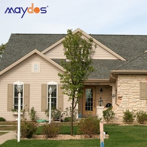 Produttori di Vernici in Cina <span class=keywords><strong>Colore</strong></span> <span class=keywords><strong>per</strong></span> Pittura Murale Esterna - Product Image 6