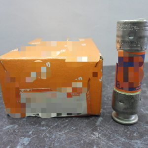 مجموعة جديدة من فيوزات شاوموت A2d4r طراز Lpn-rk-4sp بجهد 250 فولت، أصلية وجاهزة للتسليم، مخصصة للأتمتة الصناعية ووحدات التحكم المنطقية القابلة للبرمجة - Product Image 1