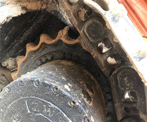 Excavadora Doosan DX300LC, de 22 toneladas, de 2, 1, 1, 2, 1, 2, 2, 2, 1, 2, 2, 2, 2, 2, 2, 2, 1, 2, 2, 2, 2, 2, 2, 2, 2, 2, 2, 2, 2 - Product Image 6