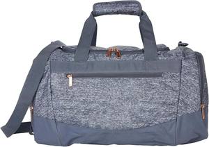 Free sample Customized New Arrival Unisex Training Wear Ice Hockey <b>Bag</b> Design Your Own Ice Hockey <b>Bag</b> Hot <b>Sale</b> Outdoor <b>Sports</b> - Product Image 3