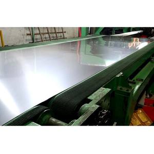 प्लेट एसएस शीट तो ऐसी 304 310 एस <span class=keywords><strong>316</strong></span> 321 स्टेनलेस स्टील स्टेनलेस स्टील <span class=keywords><strong>316</strong></span> कीमत प्रति किलो ASTM निर्माण के भीतर 7 दिनों 300 श्रृंखला - Product Image 4