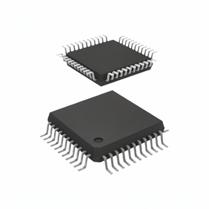 Receptores de RF Originales TDA7703R - Product Image 1