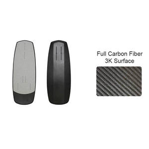 Fabricants OEM Wake Surfing Hard <span class=keywords><strong>Mini</strong></span> Carbon Hydrofoil Board Surfboard Hidrofoil Foilboard Pump Foil <span class=keywords><strong>Surf</strong></span> Board - Product Image 5