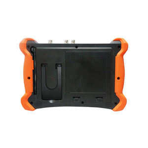 CCDCAM X9-MOVTADHS 8 inch Retina multifunctionele RJ45-kabel TDR-kwaliteitstest coaxiale IP analoge PTZ 4K CCTV-<span class=keywords><strong>tester</strong></span> voor monitor - Product Image 6