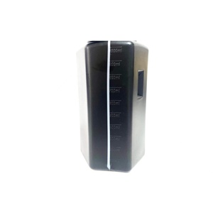 JoyDetail - Cañón <span class=keywords><strong>de</strong></span> <span class=keywords><strong>Espuma</strong></span> Automático para Lavado <span class=keywords><strong>de</strong></span> Autos, Chasis y Carrocería, Color Negro, Lavadora a Presión, Lanza <span class=keywords><strong>de</strong></span> <span class=keywords><strong>Espuma</strong></span> para Nieve, Venta al por Mayor - Product Image 4