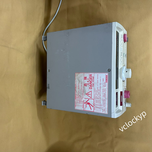 Kikusui TOS 5051A เครื่องทดสอบแรงดันไฟฟ้าที่ทนต่อ AC/DC M4379ใช้ - Product Image 4