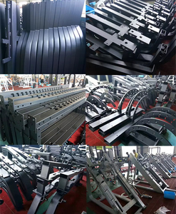 Macchina Commerciale per Pressa Spalle Seduta Cheernin, Stazione Deltoidi con Pesi Selezionabili - Product Image 3