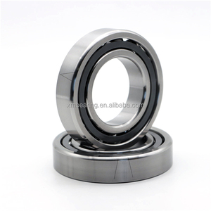Rodamientos de Bolas Angulares 7338 BMPUA en Oferta - Product Image 3