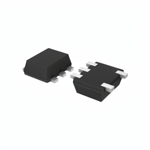 Original One Stop Service SOT 665 Power Management (PMIC) BD5331FVE-TR Components Electronic - Product Image 1