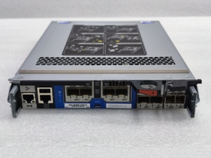 Venta caliente NetApp ASA AFF A220 NetApp All Flash FAS (AFF) A220A UTA2 Chasis único HA Par Filer Head () - Product Image 5