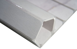 Tùy Chỉnh Máy Made Vàng Mô Hình Đá Cẩm Thạch Non-Slip Thân Thiện Với Môi Thảm Sàn Phòng Tắm Thiết Kế Hiện Đại Diatomite Kháng Khuẩn - Product Image 6