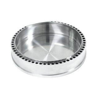 Cnc Turning Parts <strong>3D</strong> <strong>Printer</strong> Hardware Accessories Non-standard Hardware Aluminum Alloy Parts CNC Processing - Product Image 5