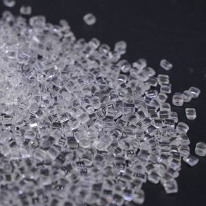 GT35 Semi-Aromatik Nilon Ketahanan Panas dan Kimia yang Sangat Baik Penyerapan Kelembapan Rendah Komponen Otomotif dan Listrik - Product Image 1