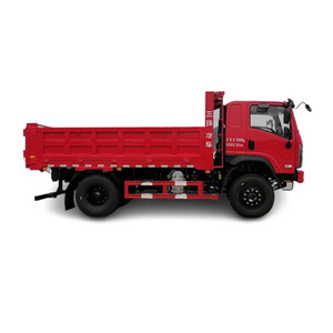 Offre Spéciale pas cher 4*4 <span class=keywords><strong>camion</strong></span> à <span class=keywords><strong>benne</strong></span> basculante Tri-Ring 4*4 40 tonnes 30 <span class=keywords><strong>camion</strong></span> à <span class=keywords><strong>benne</strong></span> basculante d'ingénierie cubique - Product Image 1